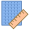 Demande d'étude d'implantation